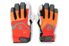 Husqvarna Technical Saw Protective Gloves