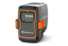 Husqvarna 40-B330X Battery (9AH)