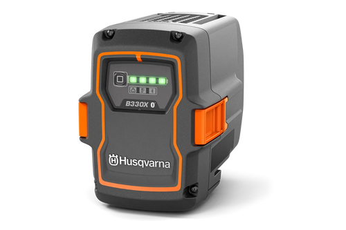 Husqvarna 40-B330X Battery (9AH)