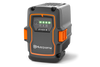 Husqvarna 40-B140X Battery (4AH)