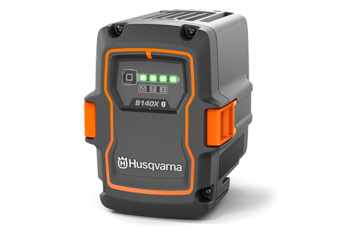 Husqvarna 40-B140X Battery (4AH)