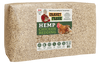 Cranky Frank  Chicken Bedding