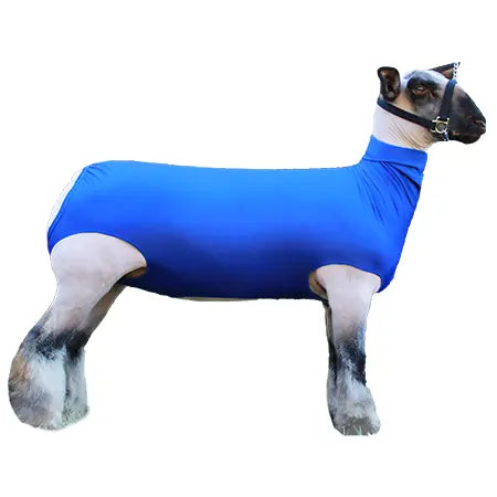 Sullivan Supply Performance Spandex Sheep Tubes