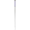 Sullivan Supply Driver Whip 33″
