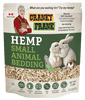 Cranky Frank Small Animal Bedding