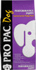 Pro Pac Performance Puppy Food