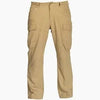 Kujo Yard Pants