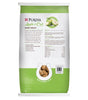 Purina® Horse Treats Apple and Oat-Flavored