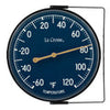 La Crosse Technology 5 inch Dial Thermometer 104-1512E