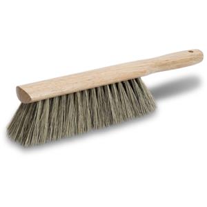 MARSHALLTOWN Beaver Tail Brushes