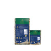Kalmbach Songbird Reserve™ Shell Free No Mess