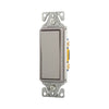 Eaton Decorator Switch 7501SG-BOX