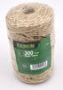 Baron Sisal Twine