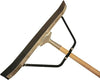 Simple Spaces Floor Squeegee Braced 24