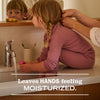 Mrs. Meyer's Peony Liquid Hand Soap