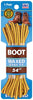 Shoe Gear Waxed 54 In. Round Boot Laces