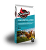 Carolina Pride 17% Layer Pellets