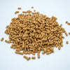 Carolina Pride 17% Layer Pellets