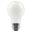 Sylvania LED A19 11W DIM FR 2700K 1PK