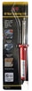 K-T Industries 1-2770 Electric Solder Iron 40 Watt UL Listed