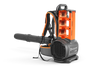 Husqvarna 570iBT Battery Leaf Blowers