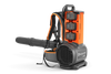 Husqvarna 570iBT Battery Leaf Blowers