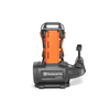 Husqvarna 570iBT Battery Leaf Blowers