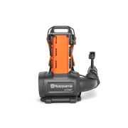 Husqvarna 570iBT Battery Leaf Blowers