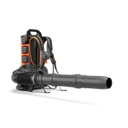 Husqvarna 570iBT Battery Leaf Blowers