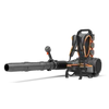 Husqvarna 570iBT Battery Leaf Blowers