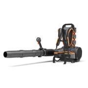 Husqvarna 570iBT Battery Leaf Blowers