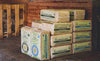 Animal Comfort Group Fine Flake Premium Pine Wood Shavings