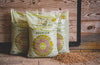 Animal Comfort Group Pelletized Bedding Pellets