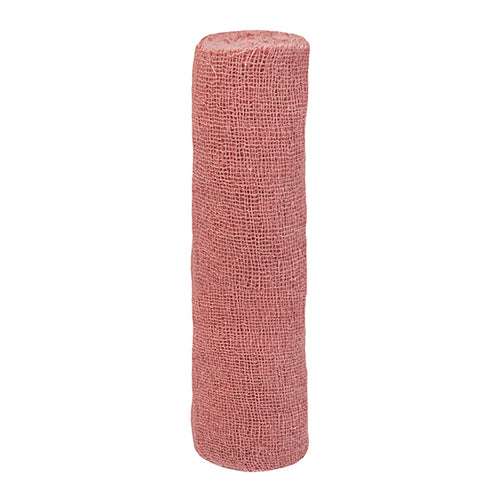 JorVet Brown “Cling” Gauze