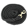 Partrade 3/4″ Cotton Lead With 1-1/8″ Bolt Snap
