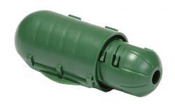 API ClickShield™ Cord Lock