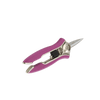 Dramm ColorPoint Compact Shear