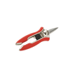 Dramm ColorPoint Compact Shear