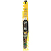 Arnold Xtreme 21 In. Universal Mulching Mower Blade