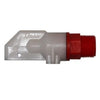 Ritchie Red 3/4-inch Valve Series 11101