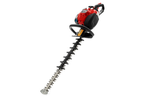 RedMax CHTZ60 Hedge Trimmer Double Sided