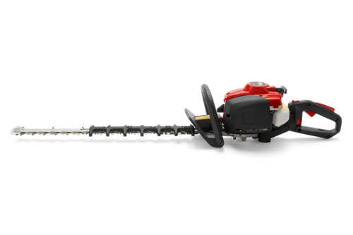 RedMax CHTZ60 Hedge Trimmer Double Sided