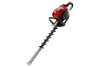 RedMax CHTZ600 Hedge Trimmer Double Sided