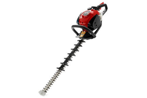 RedMax CHTZ600 Hedge Trimmer Double Sided