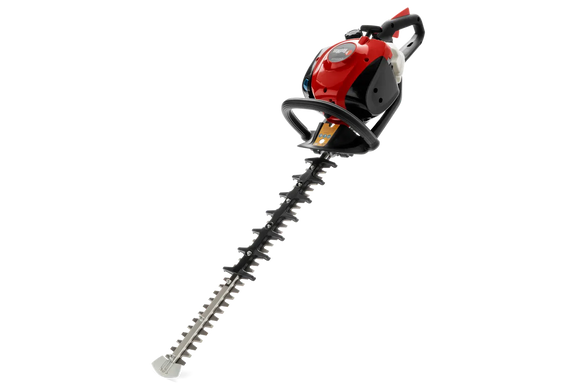 RedMax CHTZ600 Hedge Trimmer Double Sided