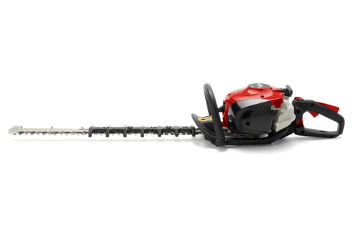 RedMax CHTZ600 Hedge Trimmer Double Sided