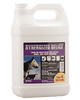 Merck Synergized Delice® Pour-On Insecticide (1 Gallon)