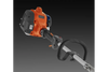 Husqvarna 330LK String Trimmer