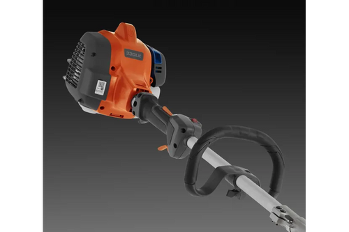 Husqvarna 330LK String Trimmer