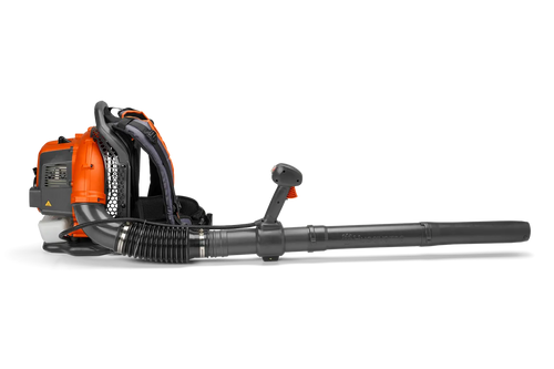 Husqvarna 150BT Gas Leaf Blower